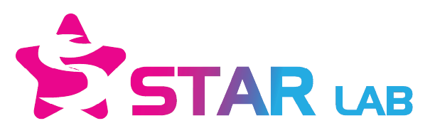 Star dentallab