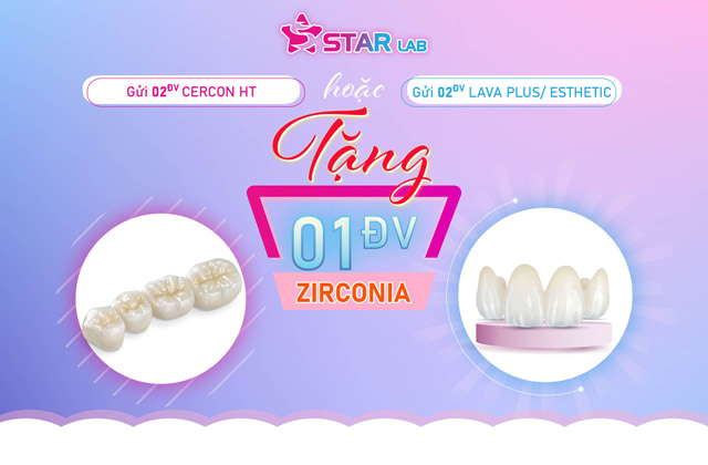 Gửi sứ tặng sứ