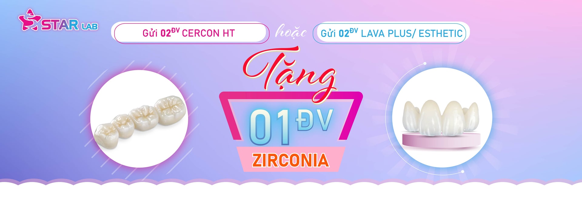 Gửi sứ tặng sứ